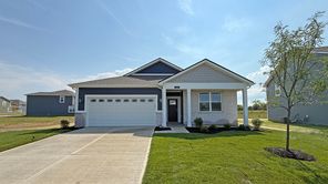 108 VELVET HAT ROAD (Chatham)