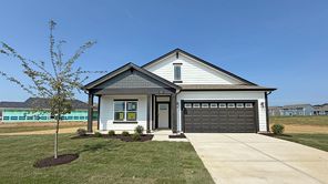 159 VELVET HAT ROAD (Chatham)