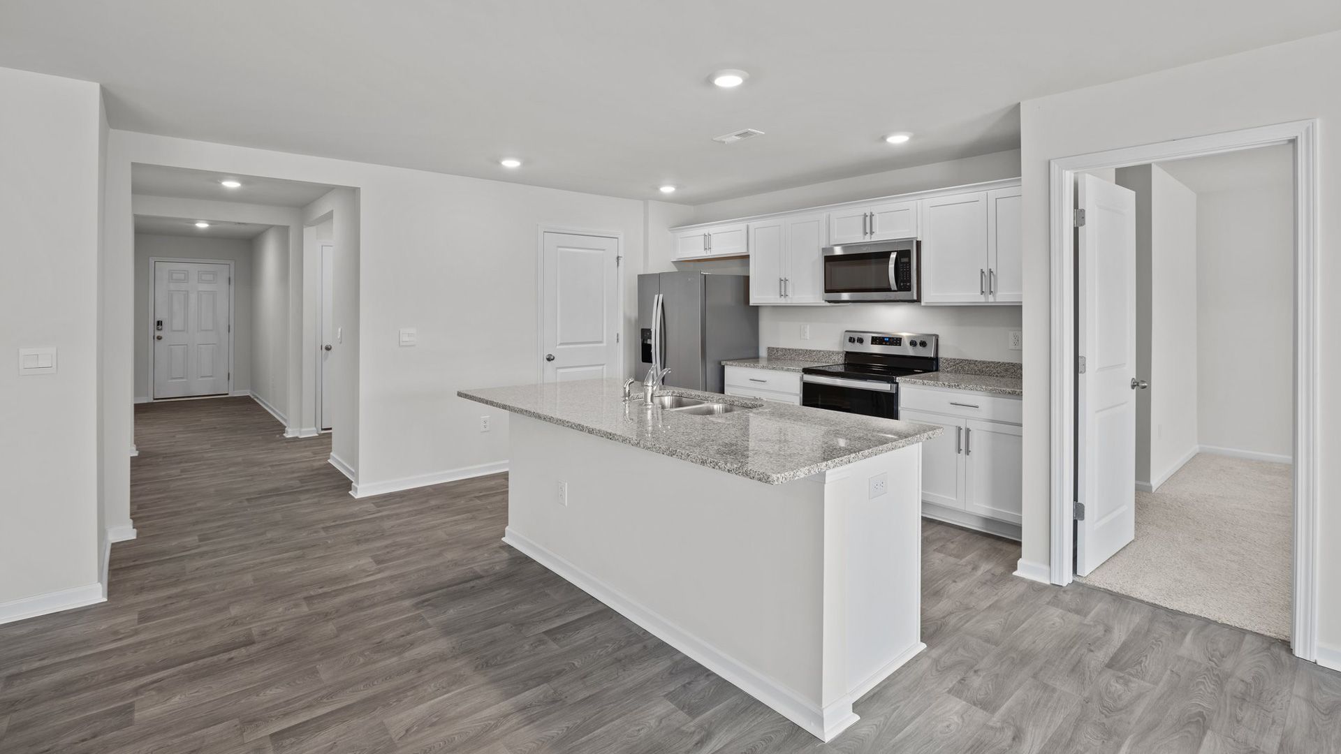 Subdivision Image 6