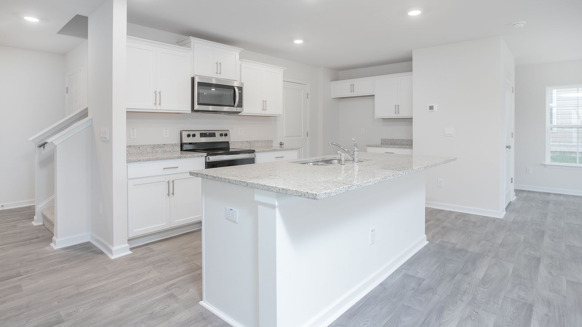 Subdivision Image 8