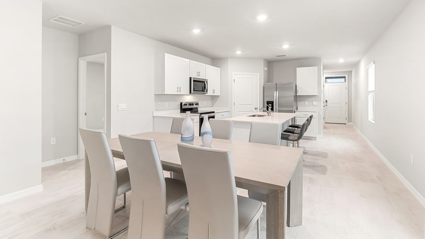 Subdivision Image 24