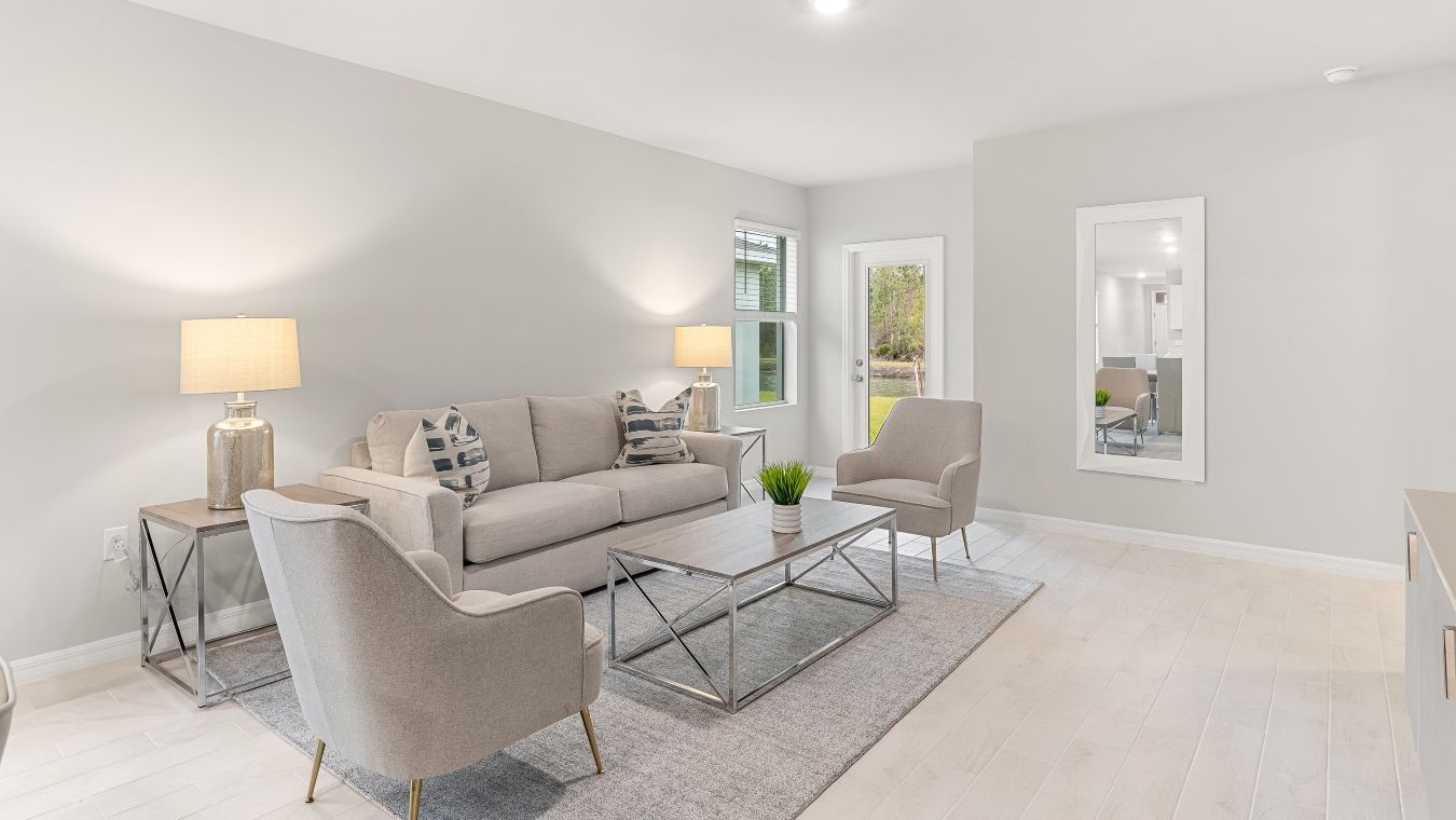 Subdivision Image 25