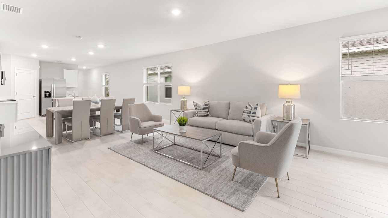 Subdivision Image 33