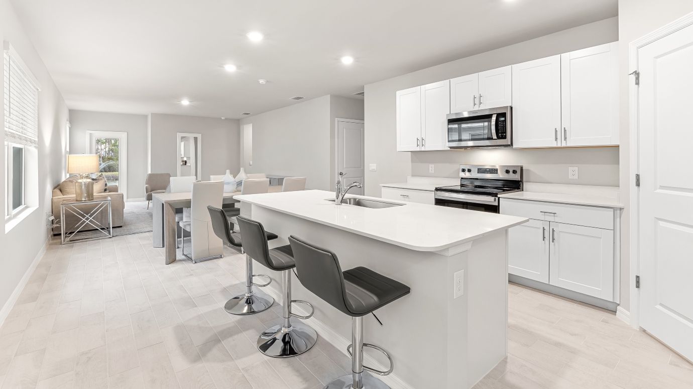 Subdivision Image 27