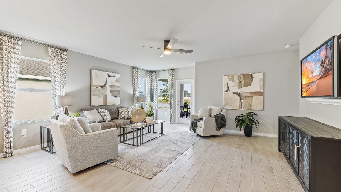 Subdivision Image 32