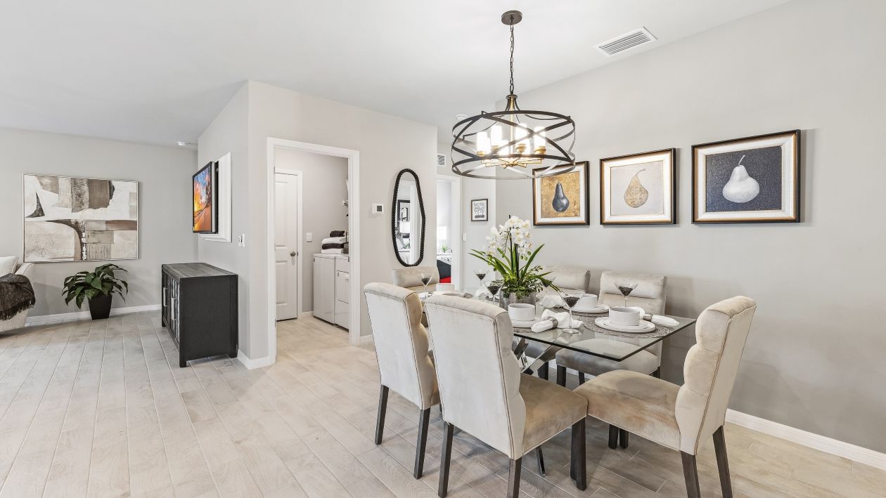 Subdivision Image 45