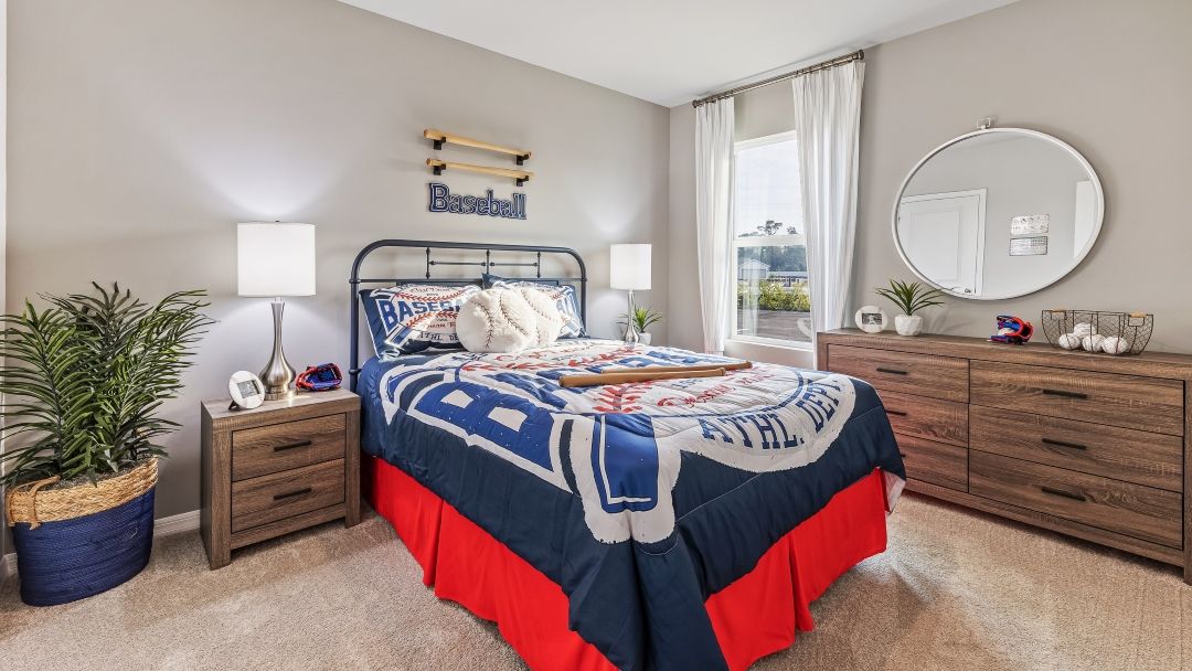 Subdivision Image 46