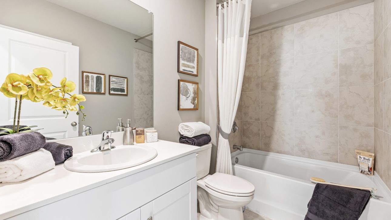 Subdivision Image 40