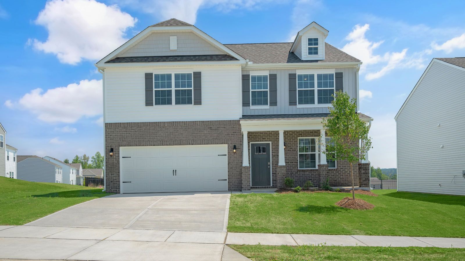 Subdivision Image 34