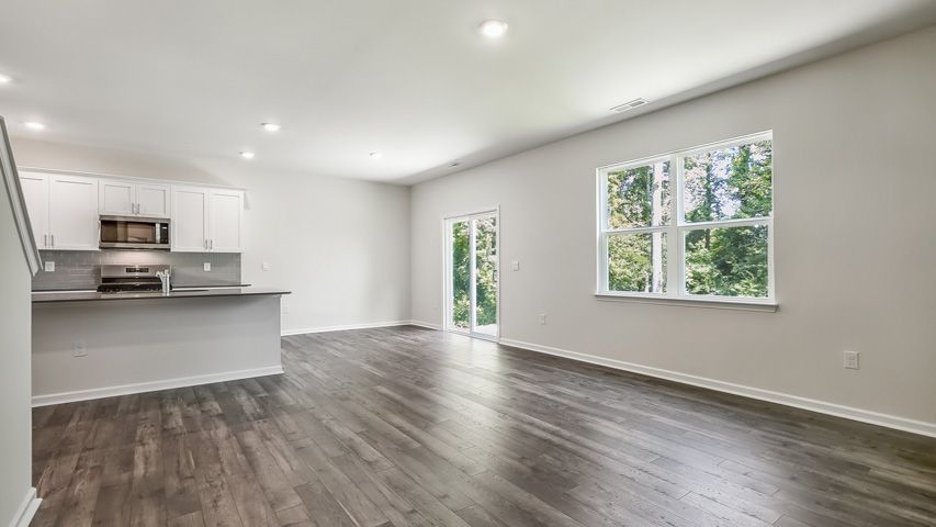 840 Comice Pear Way (HAYDEN)