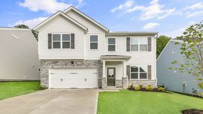 809 Comice Pear Way (hanover)