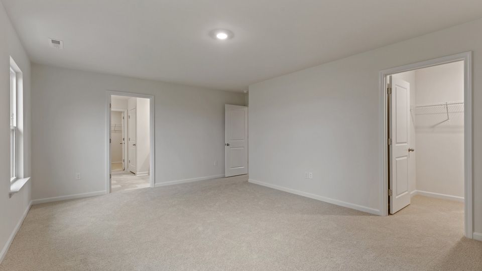 825 Comice Pear Way (hanover)