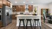 casa en The Grove at Winston Pointe por D.R. Horton