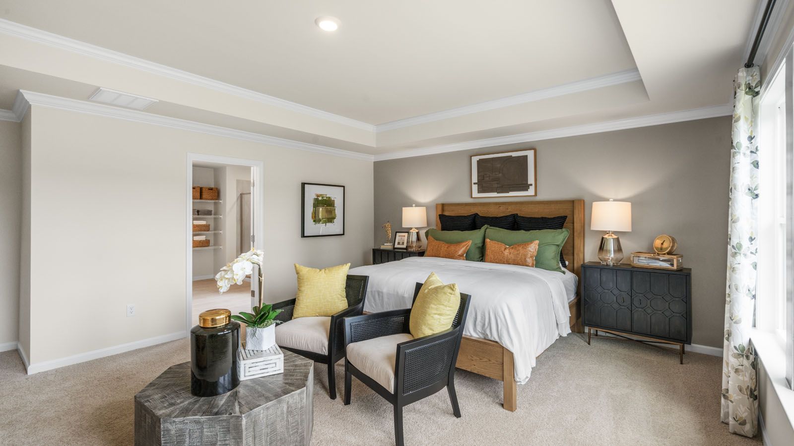 Subdivision Image 5