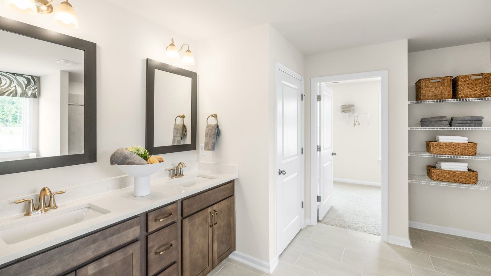 Subdivision Image 9