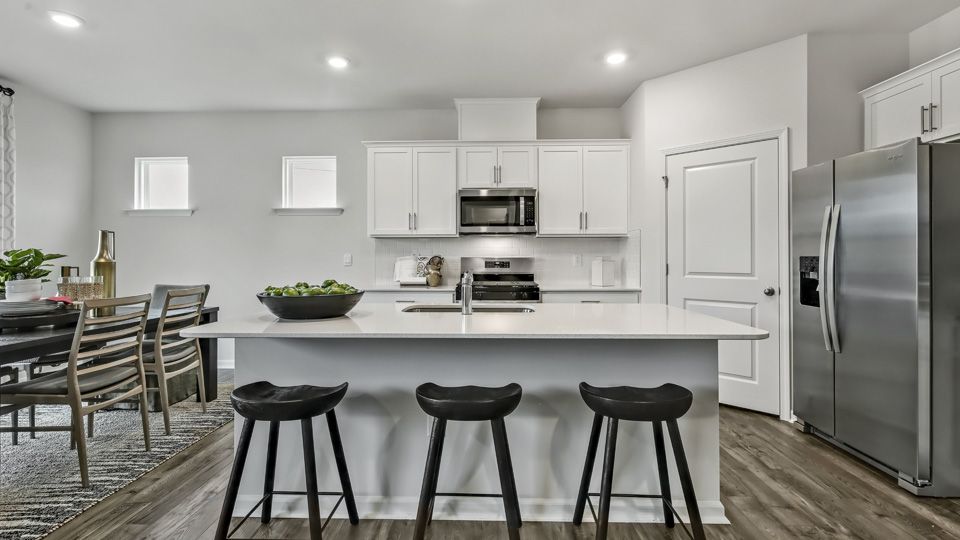 Subdivision Image 17