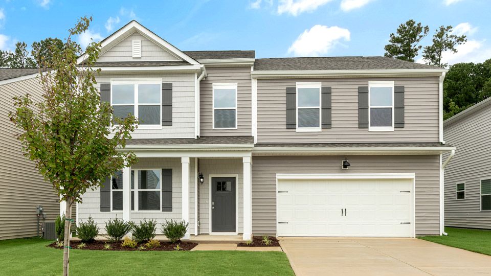 Subdivision Image 12