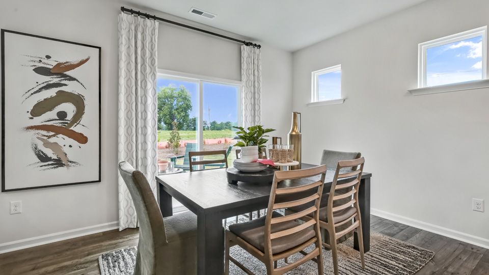 Subdivision Image 8