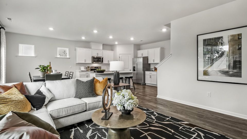 Subdivision Image 9