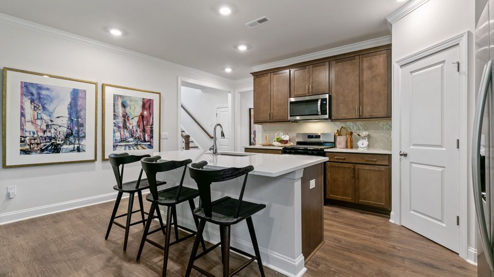 Subdivision Image 2