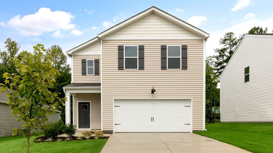 Subdivision Image 20