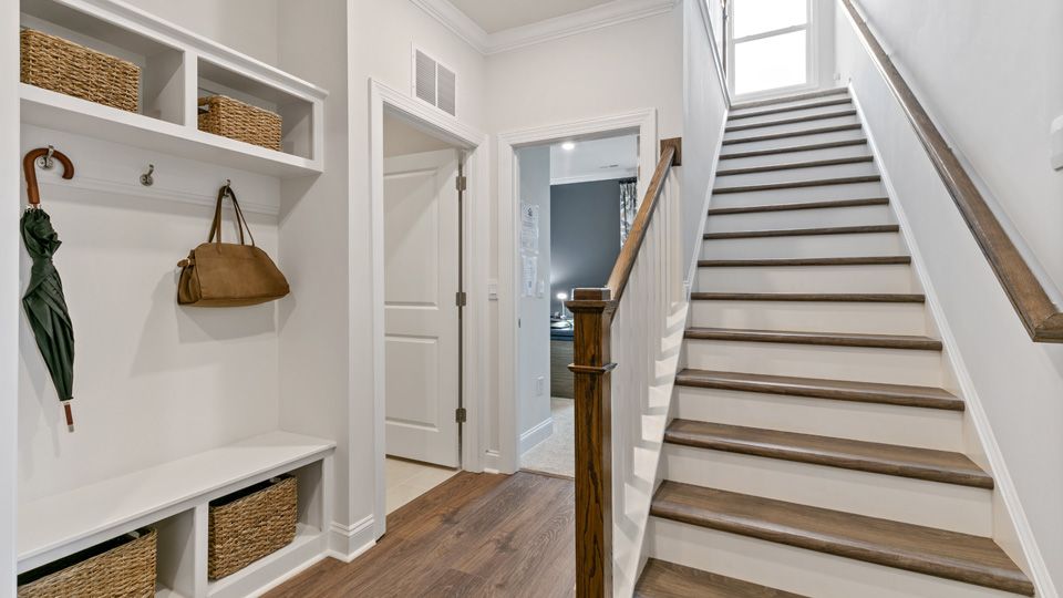 Subdivision Image 7