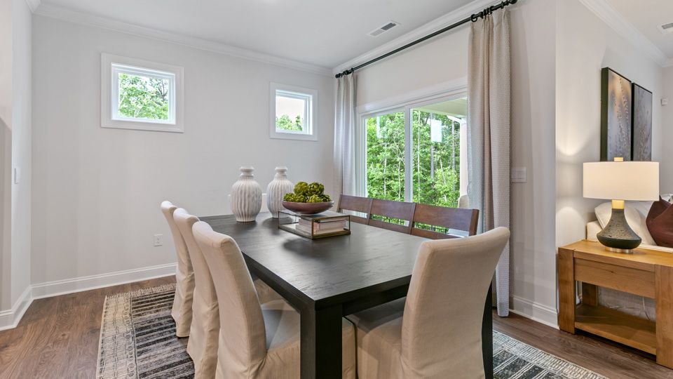 Subdivision Image 10