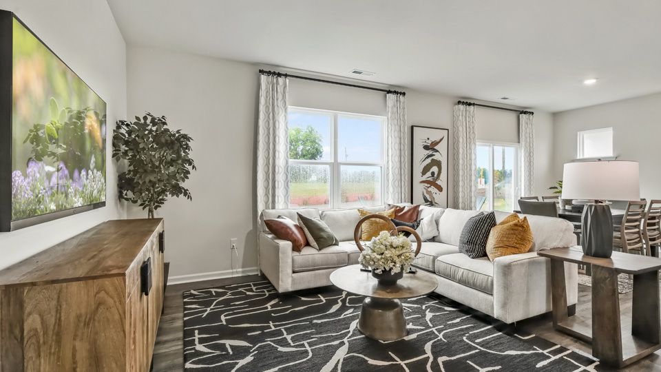 Subdivision Image 13