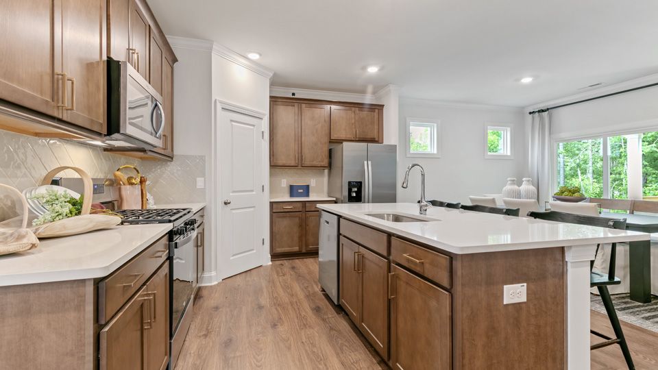 Subdivision Image 10