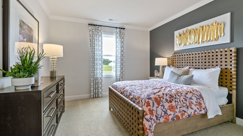 Subdivision Image 12