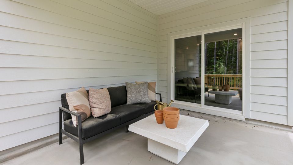 Subdivision Image 17