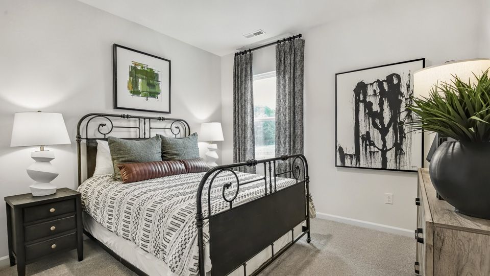 Subdivision Image 19