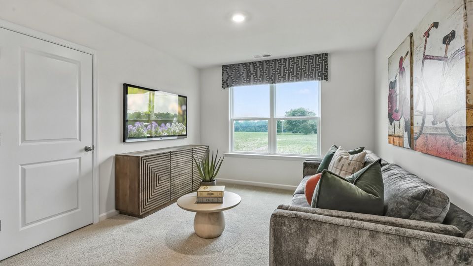 Subdivision Image 20