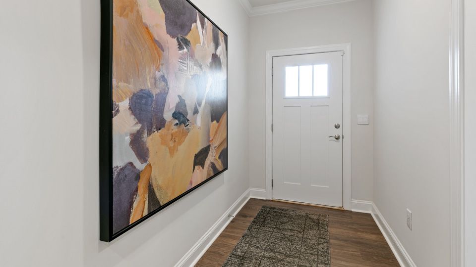 Subdivision Image 13
