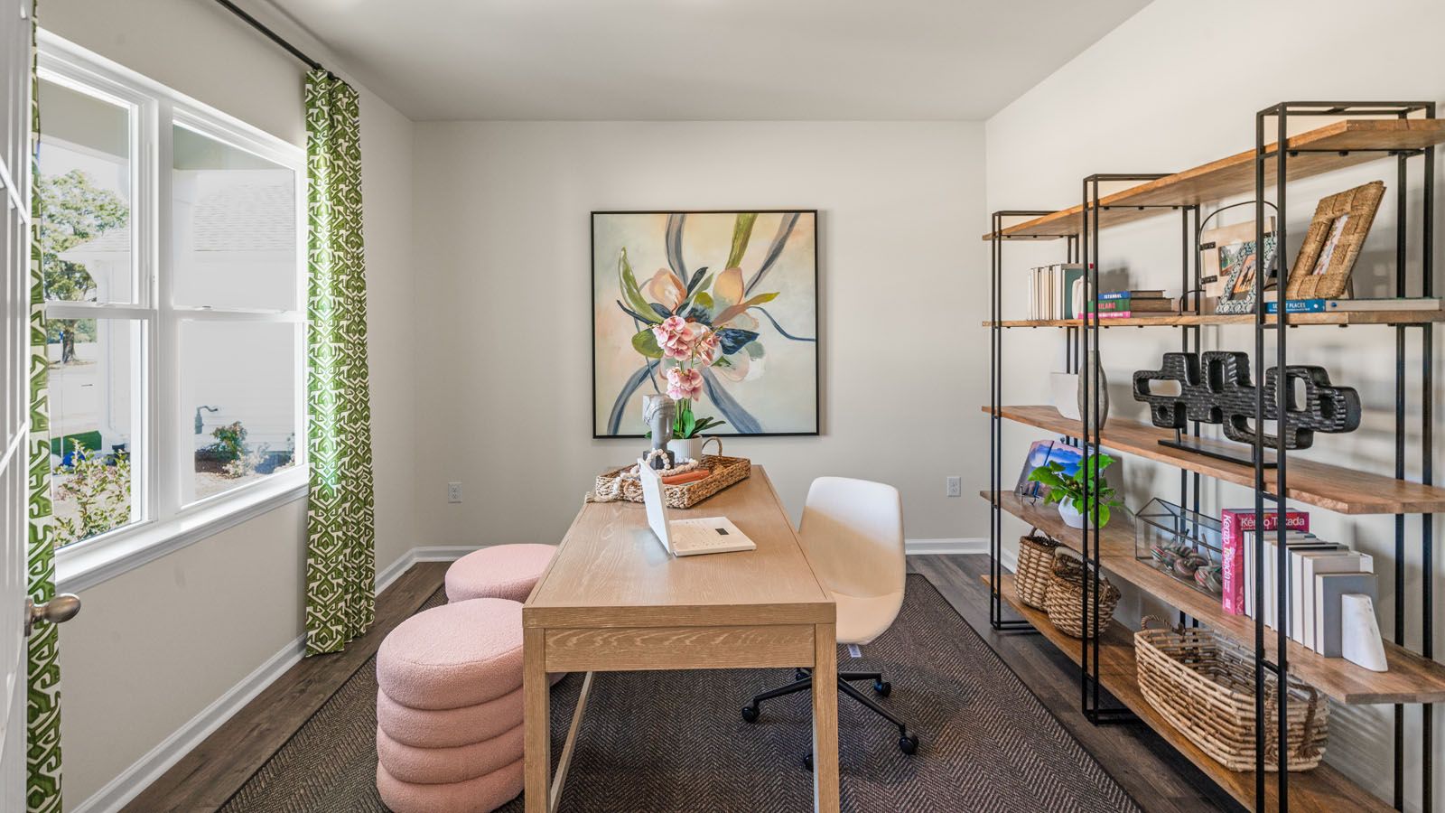 Subdivision Image 35