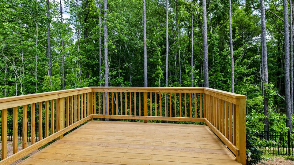 Subdivision Image 15