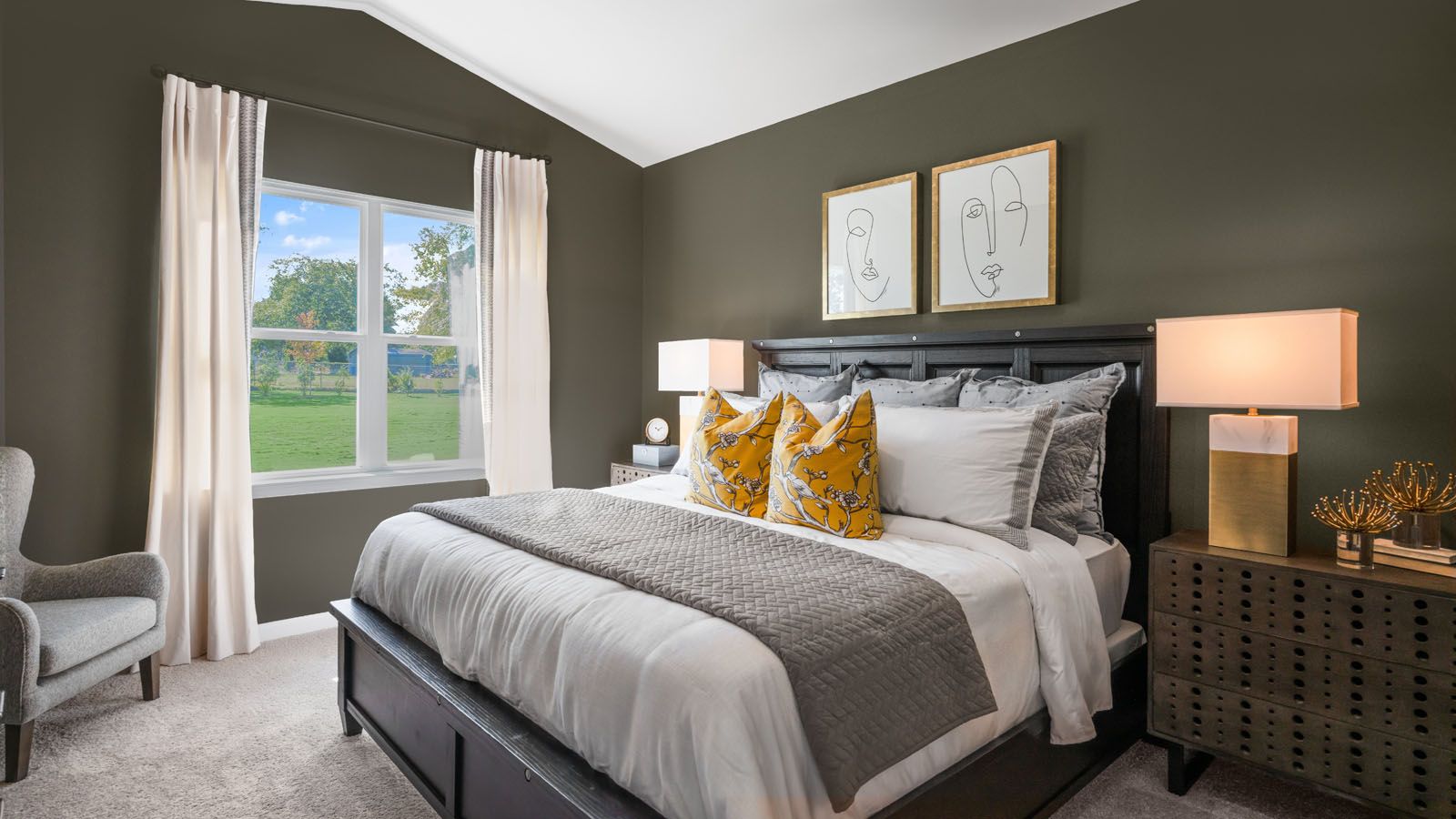 Subdivision Image 25