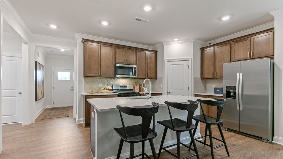 Subdivision Image 16