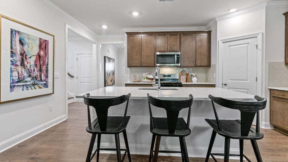 Subdivision Image 16