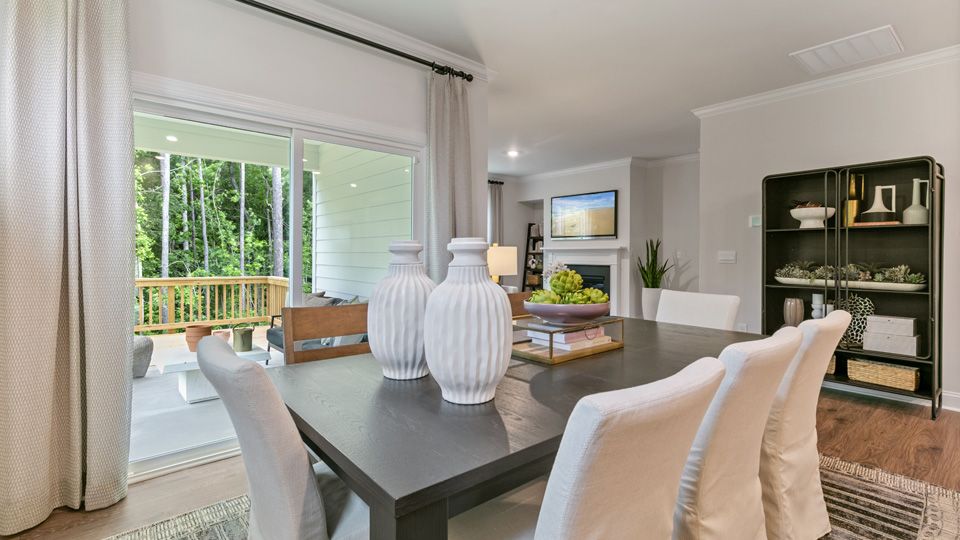 Subdivision Image 17