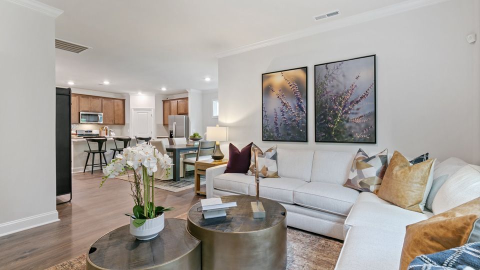 Subdivision Image 19