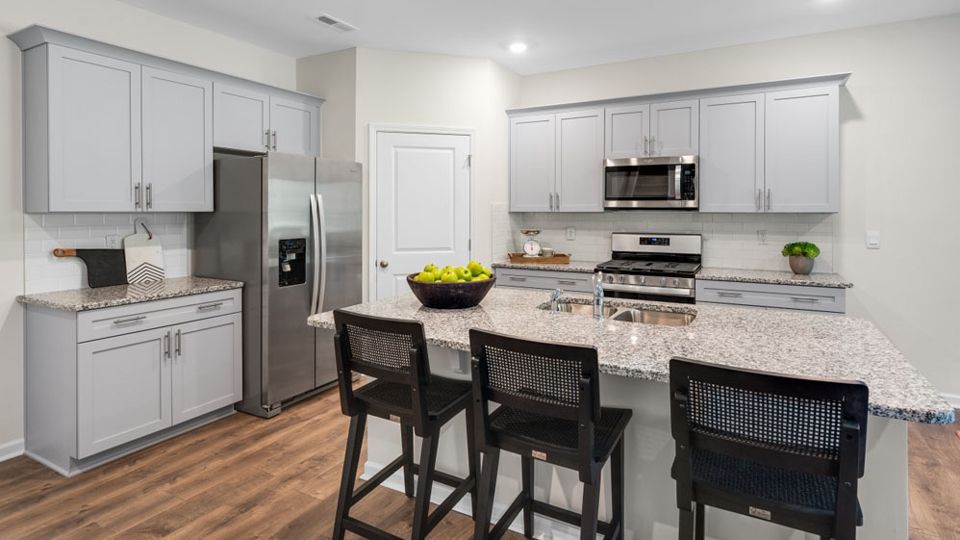 Subdivision Image 29