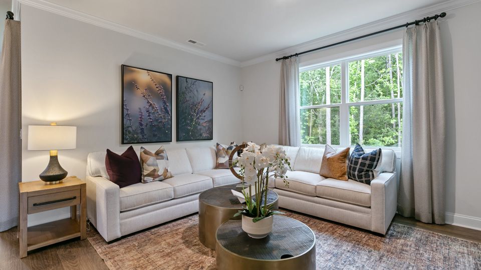 Subdivision Image 20