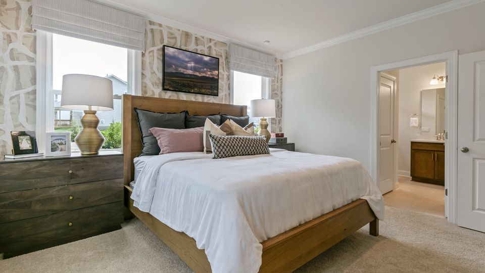 Subdivision Image 20
