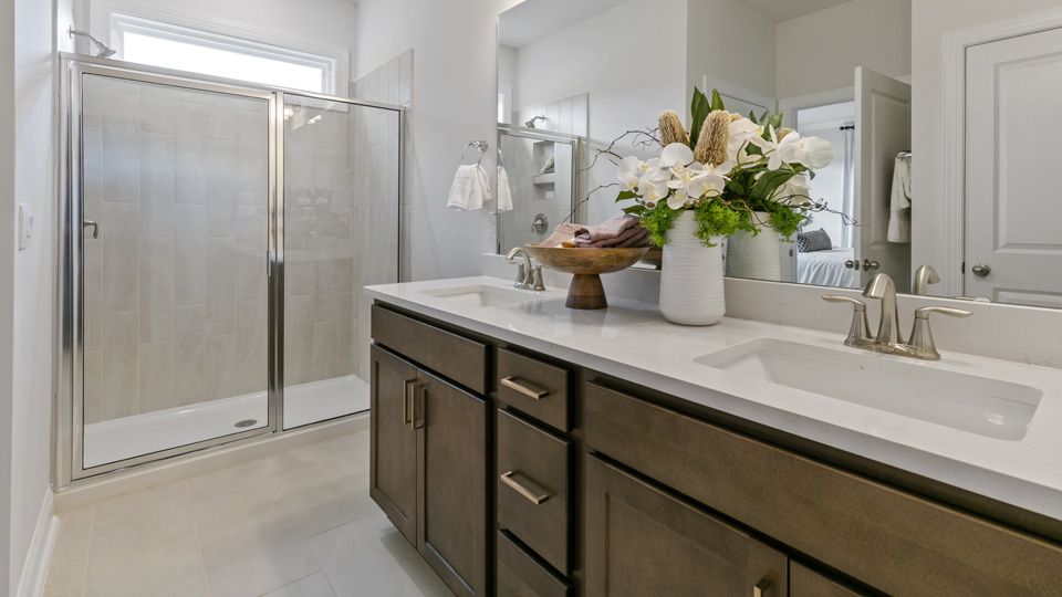 Subdivision Image 22