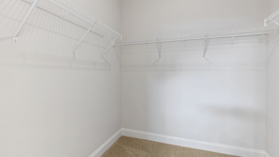 Subdivision Image 22