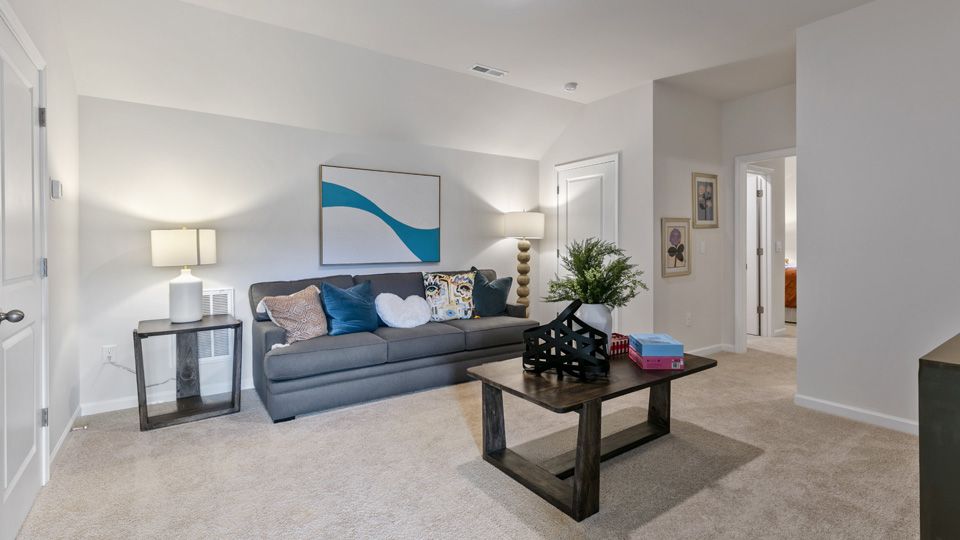 Subdivision Image 28