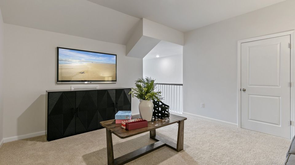Subdivision Image 29