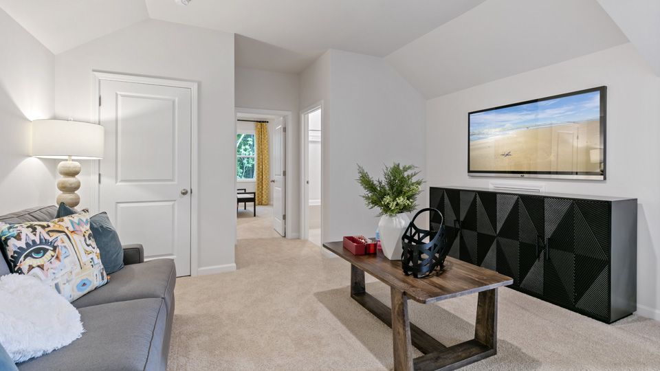 Subdivision Image 25