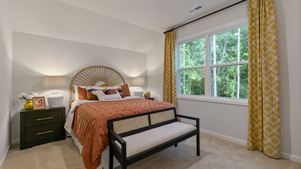 Subdivision Image 31
